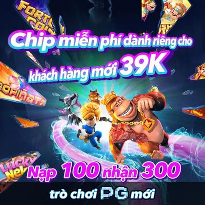 87PC