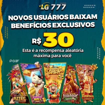 Casino Webcam SLOT JILI Login