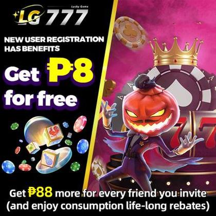 87PC
