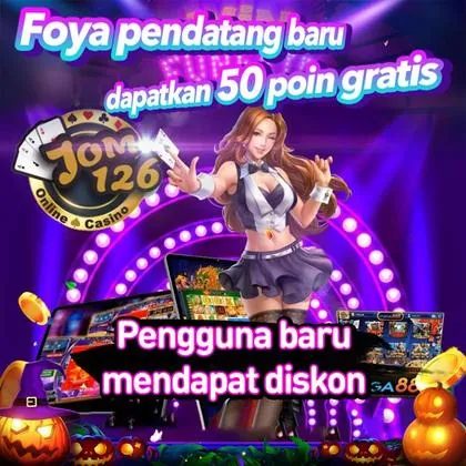 87PC 87PC