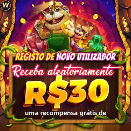 FBJILI SLOT JILI Login