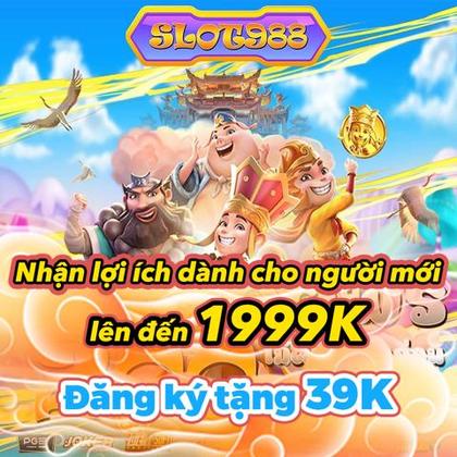 87PC